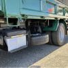 mitsubishi-fuso canter 2015 CFJ1844218 image 20
