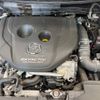 mazda demio 2015 -MAZDA--Demio LDA-DJ5FS--DJ5FS-144768---MAZDA--Demio LDA-DJ5FS--DJ5FS-144768- image 18