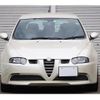 alfa-romeo 147 2006 quick_quick_GH-937AXL_ZAR93700005184892 image 16