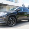 jeep compass 2018 -CHRYSLER--Jeep Compass M624--JFA34498---CHRYSLER--Jeep Compass M624--JFA34498- image 25