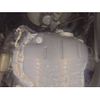 toyota yaris 2020 -TOYOTA--Yaris KSP210-0015194---TOYOTA--Yaris KSP210-0015194- image 12