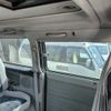 mazda bongo-friendee 2002 BD24092A0161 image 21