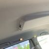 toyota alphard 2005 -TOYOTA--Alphard DBA-ANH15W--ANH15-0029871---TOYOTA--Alphard DBA-ANH15W--ANH15-0029871- image 26