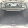 subaru outback 2015 -SUBARU--Legacy OutBack DBA-BS9--BS9-006193---SUBARU--Legacy OutBack DBA-BS9--BS9-006193- image 12