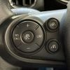 mini mini-others 2017 -BMW--BMW Mini CLA-YU15--WMWYU720503E34085---BMW--BMW Mini CLA-YU15--WMWYU720503E34085- image 7