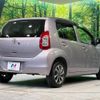 toyota passo 2015 quick_quick_KGC30_KGC30-0215629 image 18