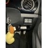 mazda roadster 2005 CFJ5053422 image 14