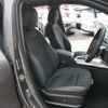 mercedes-benz gla-class 2024 quick_quick_3DA-247713M_W1N2477132J594434 image 7