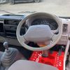 toyota toyoace 2009 -TOYOTA--Toyoace TRY230--0113200---TOYOTA--Toyoace TRY230--0113200- image 29