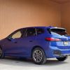 bmw 2-series 2022 -BMW--BMW 2 Series 3DA-22BY20--WBA22BY0107L52558---BMW--BMW 2 Series 3DA-22BY20--WBA22BY0107L52558- image 15