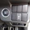 suzuki alto-works 2021 -SUZUKI--Alto Works HA36S--933793---SUZUKI--Alto Works HA36S--933793- image 21