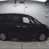 nissan serena 2021 -NISSAN--Serena GC27-069548---NISSAN--Serena GC27-069548- image 4