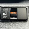 toyota sienta 2020 -TOYOTA--Sienta DBA-NSP170G--NSP170-7245644---TOYOTA--Sienta DBA-NSP170G--NSP170-7245644- image 2