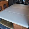 nissan nv200-vanette-wagon 2025 GOO_JP_700080439730240913001 image 40