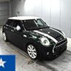 mini mini-others 2018 -BMW--BMW Mini XU20M--WMWXU92070TE39991---BMW--BMW Mini XU20M--WMWXU92070TE39991- image 1