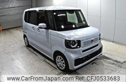 honda n-box 2024 -HONDA 【ＮＯ後日 】--N BOX JF5-1028476---HONDA 【ＮＯ後日 】--N BOX JF5-1028476-