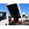 isuzu elf-truck 2012 GOO_NET_EXCHANGE_0520179A30241123W002 image 31