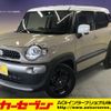 suzuki xbee 2018 -SUZUKI--XBEE DAA-MN71S--MN71S-133101---SUZUKI--XBEE DAA-MN71S--MN71S-133101- image 1