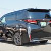toyota vellfire 2023 -TOYOTA--Vellfire 6AA-AAHH40W--AAHH40-0002136---TOYOTA--Vellfire 6AA-AAHH40W--AAHH40-0002136- image 6