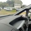 honda stepwagon 2012 CFJ1659232 image 21
