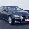 lexus gs 2013 -LEXUS--Lexus GS DAA-AWL10--AWL10-6000660---LEXUS--Lexus GS DAA-AWL10--AWL10-6000660- image 7