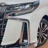 toyota alphard 2022 -TOYOTA--Alphard 3BA-AGH30W--AGH30-9040974---TOYOTA--Alphard 3BA-AGH30W--AGH30-9040974- image 14