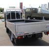 toyota dyna-truck 2019 GOO_NET_EXCHANGE_0520179A30250508W001 image 14
