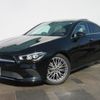 mercedes-benz cla-class 2020 -MERCEDES-BENZ--Benz CLA 3DA-118312M--W1K1183122N081150---MERCEDES-BENZ--Benz CLA 3DA-118312M--W1K1183122N081150- image 1