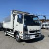 mitsubishi-fuso fighter 2024 -MITSUBISHI--Fuso Fighter 2KG-FK62FZ--FK62FZ-616164---MITSUBISHI--Fuso Fighter 2KG-FK62FZ--FK62FZ-616164- image 2