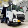 isuzu forward 2024 -ISUZU--Forward 2RG-FRR90S3--FRR90-7196313---ISUZU--Forward 2RG-FRR90S3--FRR90-7196313- image 26