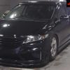 honda odyssey 2013 -HONDA--Odyssey RB3--1305735---HONDA--Odyssey RB3--1305735- image 8