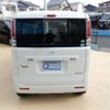 mazda flair-wagon 2020 -MAZDA--Flair Wagon MM53S--MM53S-114927---MAZDA--Flair Wagon MM53S--MM53S-114927- image 30