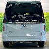 nissan serena 2024 -NISSAN--Serena 6AA-GFC28--GFC28-065629---NISSAN--Serena 6AA-GFC28--GFC28-065629- image 15
