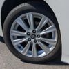 toyota alphard 2015 quick_quick_AGH30W_AGH30-0035537 image 10
