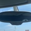 audi q3 2014 CFJ1535209 image 6