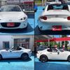 mazda roadster 2022 -MAZDA--Roadster 5BA-NDERC--NDERC-650158---MAZDA--Roadster 5BA-NDERC--NDERC-650158- image 3