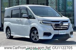 honda stepwagon 2019 -HONDA--Stepwgn 6AA-RP5--RP5-1071563---HONDA--Stepwgn 6AA-RP5--RP5-1071563-