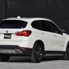 bmw x1 2017 CFJ1768323 image 15