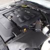 nissan president 2003 -NISSAN--President UA-PGF50--PGF50-200273---NISSAN--President UA-PGF50--PGF50-200273- image 25