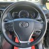 toyota noah 2017 CFJ1832736 image 13