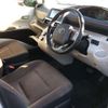 toyota sienta 2016 -TOYOTA--Sienta DBA-NSP170G--NSP170-7052155---TOYOTA--Sienta DBA-NSP170G--NSP170-7052155- image 6