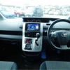 toyota voxy 2010 TE5583 image 12