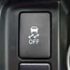 toyota hiace-van 2019 -TOYOTA--Hiace Van CBF-TRH221K--TRH221-0093297---TOYOTA--Hiace Van CBF-TRH221K--TRH221-0093297- image 13