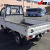 mitsubishi minicab-truck 1993 CFJ1686627 image 2