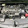 toyota corolla-sport 2020 CFJ1586274 image 18