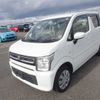 suzuki wagon-r 2017 22542 image 2