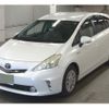 toyota prius-α 2012 quick_quick_DAA-ZVW41W_3072086 image 2