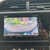 honda shuttle 2019 -HONDA--Shuttle 6AA-GP7--GP7-2107049---HONDA--Shuttle 6AA-GP7--GP7-2107049- image 24