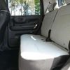honda n-wgn 2020 CFJ1695646 image 7