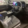 toyota land-cruiser-wagon 2025 CFJ1581082 image 14